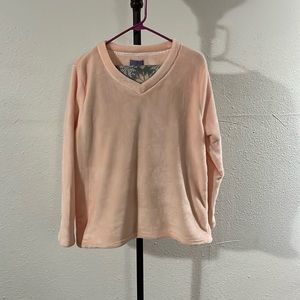 Women’s pajama set